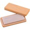 Arkansas Bench Stone, 5" x 2" x 1/2", Hard/Fine, Item No. 10.553